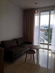 Novena Regency (D11), Apartment #615889331